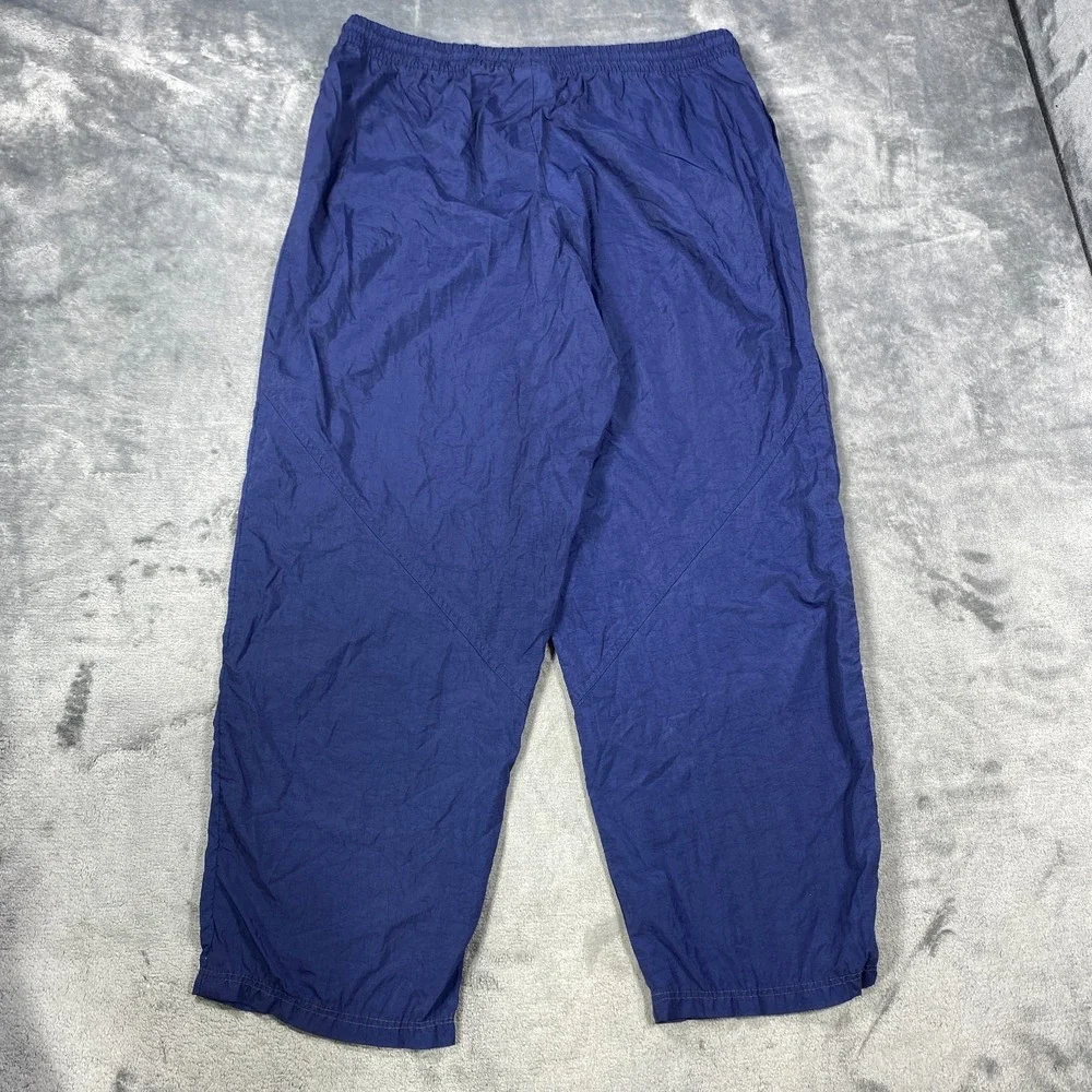 Nike excellent pre